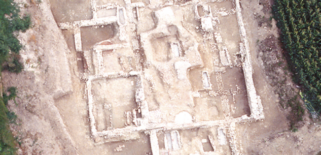 La Guida - Centallo fa conoscere il prezioso sito archeologico di Madonna dei Prati