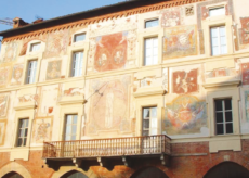 La Guida - Mondovì, città dal ricco patrimonio artistico e dalle radici medievali
