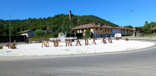 La Guida - Beguda, in corso i preparativi per il concerto dei Nomadi