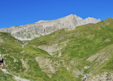 La Guida - Tete dell’Autaret e Monte Peyron