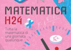 La Guida - Sotto il segno della matematica