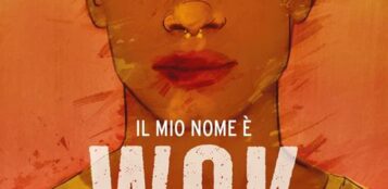 La Guida - Un 15enne rimasto solo con il nonno e il ritorno nelle terre dei nativi indiani