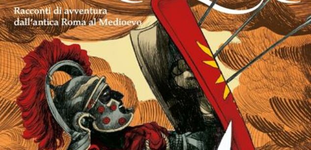 La Guida - Racconti di avventura dall’antica Roma al Medioevo