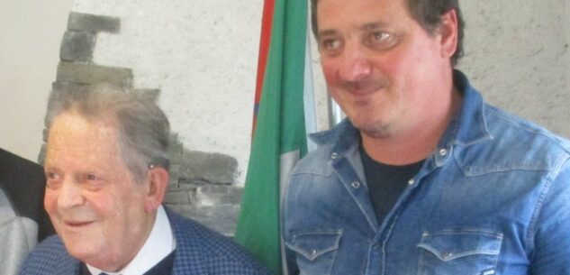 La Guida - Casteldelfino, il sindaco revoca le deleghe al vicesindaco