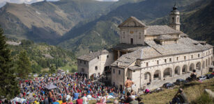 La Guida - Con Occit’Amo settimana ricca di appuntamenti in Valle Grana