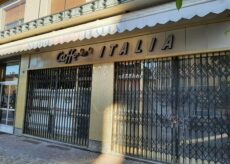 La Guida - A Boves chiude il Caffè Italia