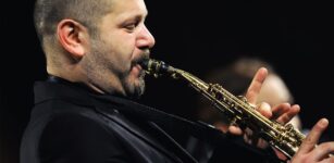 La Guida - Nel fine settimana “Vie di Jazz” a Boves