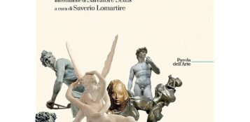 La Guida - L’arte come se fosse storia