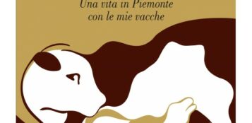 La Guida - Un allevatore cuneese racconta la sua vita e le sue vacche