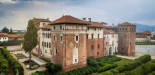 La Guida - Insite Tours è il nuovo gestore dei Castelli Tapparelli d’Azeglio di Lagnasco