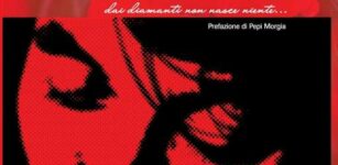 De Andrè, la simbologia, la musica: se ne parla martedì 22 a Limone Piemonte La Guida - De Andrè, la simbologia, la musica: se ne parla martedì 22 a Limone Piemonte