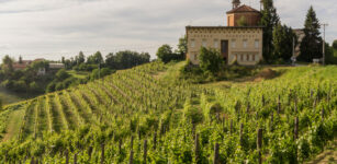 La Guida - Passeggiata tra le colline di Clavesana e alla scoperta delle Langhe