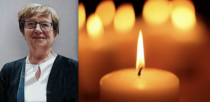 La Guida - A Passatore i funerali di Maria Graziella Isaia in Cesano