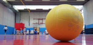 La Guida - La PGS Roccavione riparte con una serie di open day gratuiti