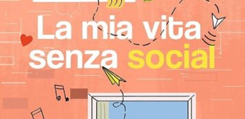 La Guida - Una vita in balia dei social o senza social? Questo è il dilemma