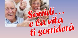 La Guida - Cuneo, aperte le iscrizioni alla “Palestra di vita territoriale”