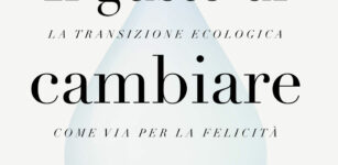 La Guida - Le sfide del contemporaneo si giocano sul cibo per tutti