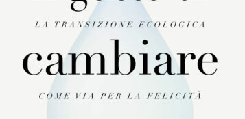 La Guida - Le sfide del contemporaneo si giocano sul cibo per tutti