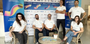 La Guida - A Cuneo l’anteprima del festival “Great Innova” con due momenti formativi