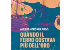 La Guida - Quando il ferro costava più dell’oro