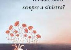 La Guida - “Il cuore batte sempre a sinistra?”