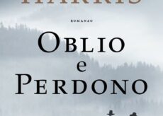 La Guida - Quei fuggitivi che non trovano mai pietà