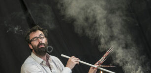 La Guida - Mirabilia, il programma di venerdì 1° settembre