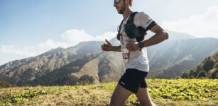 Fino a giovedì 7 le iscrizioni al Bisalta Trail La Guida - Fino a giovedì 7 le iscrizioni al Bisalta Trail