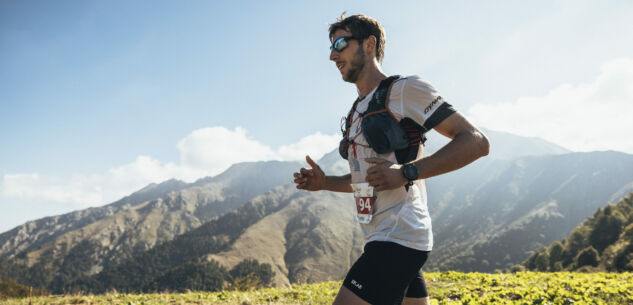 La Guida - Fino a giovedì 7 le iscrizioni al Bisalta Trail