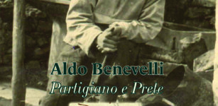 La Guida - Appuntamenti in ricordo di don Aldo Benevelli