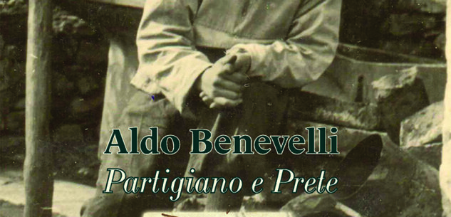 La Guida - Appuntamenti in ricordo di don Aldo Benevelli