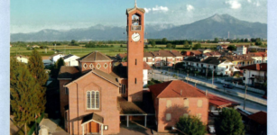 A Bombonina iniziative per San Matteo e la Madonna Addolorata La Guida - A Bombonina iniziative per San Matteo e la Madonna Addolorata