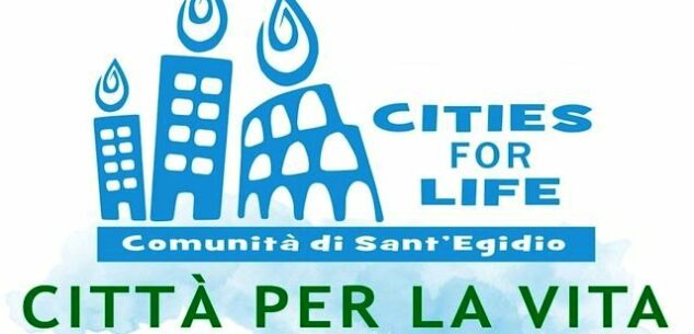La Guida - Borgo San Dalmazzo aderisce alla rete delle “Città per la Vita”