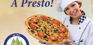 La Guida - A Cuneo torna l’evento “Una pizza per un sorriso”