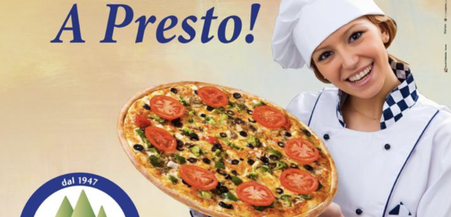 La Guida - A Cuneo torna l’evento “Una pizza per un sorriso”