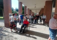 La Guida - Casa Famiglia apre le porte alla cittadinanza