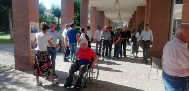 La Guida - Casa Famiglia apre le porte alla cittadinanza