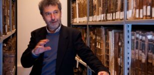 La Guida - Risalire alle radici dell’antisemitismo, incontro a Cuneo