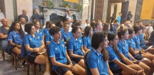 La Guida - Calcio femminile, Cuneo in serie B con la Freedom Fc