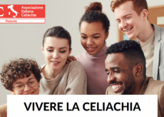 La Guida - Una giornata dedicata alle persone con celiachia