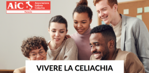 La Guida - Una giornata dedicata alle persone con celiachia