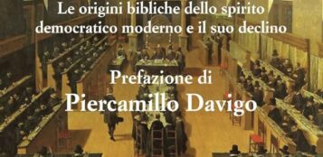 La Guida - Le radici bibliche della democrazia