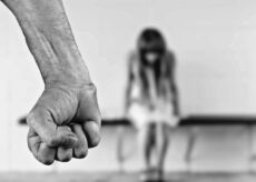 La Guida - Anni di abusi e violenze in famiglia: genitori condannati