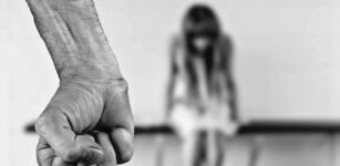 La Guida - Anni di abusi e violenze in famiglia: genitori condannati