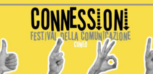 La Guida - A Cuneo il festival della comunicazione “Connessioni”