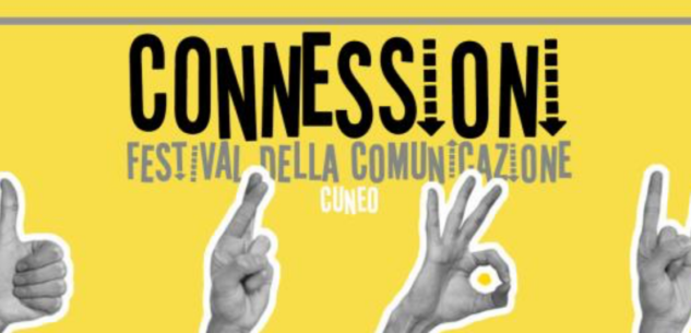 La Guida - A Cuneo il festival della comunicazione “Connessioni”