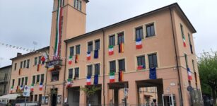 La Guida - Assegno per ricercatore universitario sulla storia degli eccidi di Boves