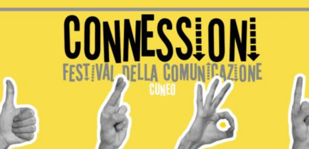 La Guida - Gabriella Nobile, Alessia Di Paolo, Luca Martinelli e il rapper Olly a Connessioni