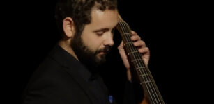 A Cuneo con il “Festival Modulazioni. Musica senza tempo” La Guida - A Cuneo con il “Festival Modulazioni. Musica senza tempo”