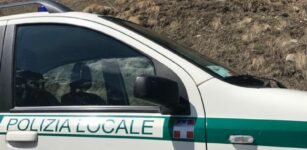 La Guida - Provincia: concorso per 15 posti da istruttore di Polizia locale faunistico ambientale